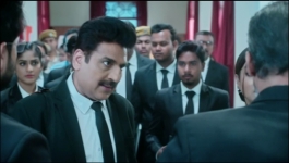 Advocate Anjali Awasthi - 19th October 2024